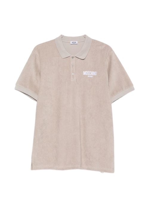  MOSCHINO | A1602 94260515